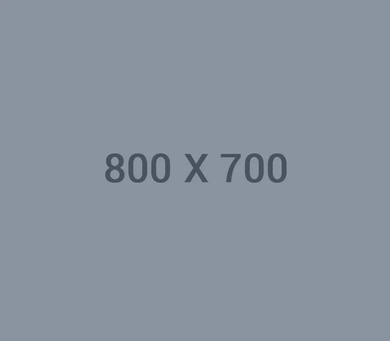 H1. Bootstrap heading - 178体育直播